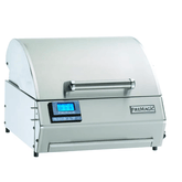 Electric E251 Electric Grills